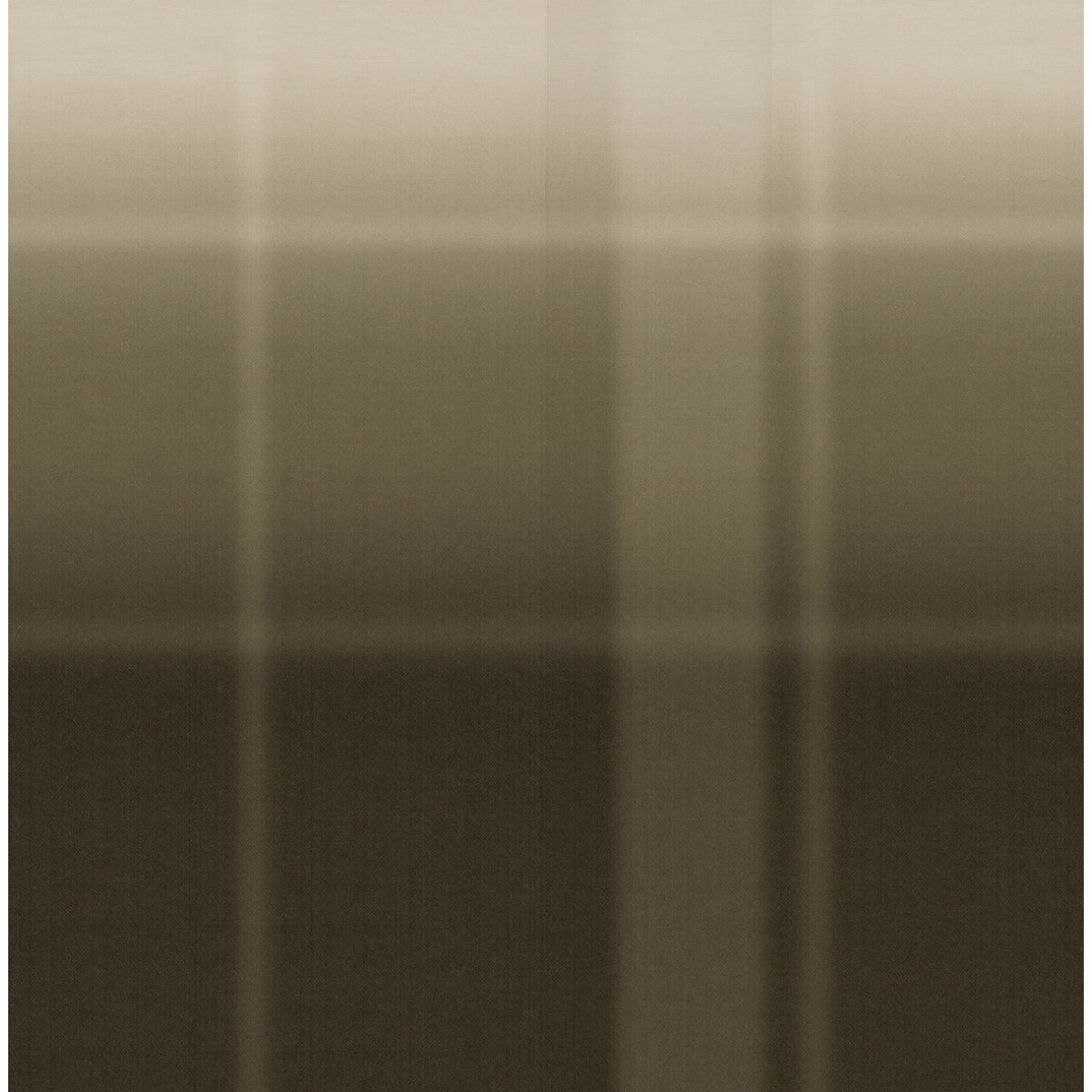 Phillip Jeffries | Kent I Phillip Jeffries | Kent I