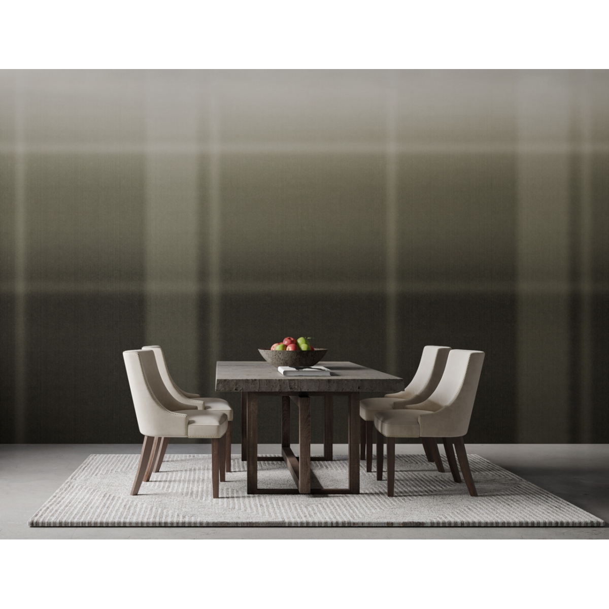 Phillip Jeffries | Kent I Phillip Jeffries | Kent I