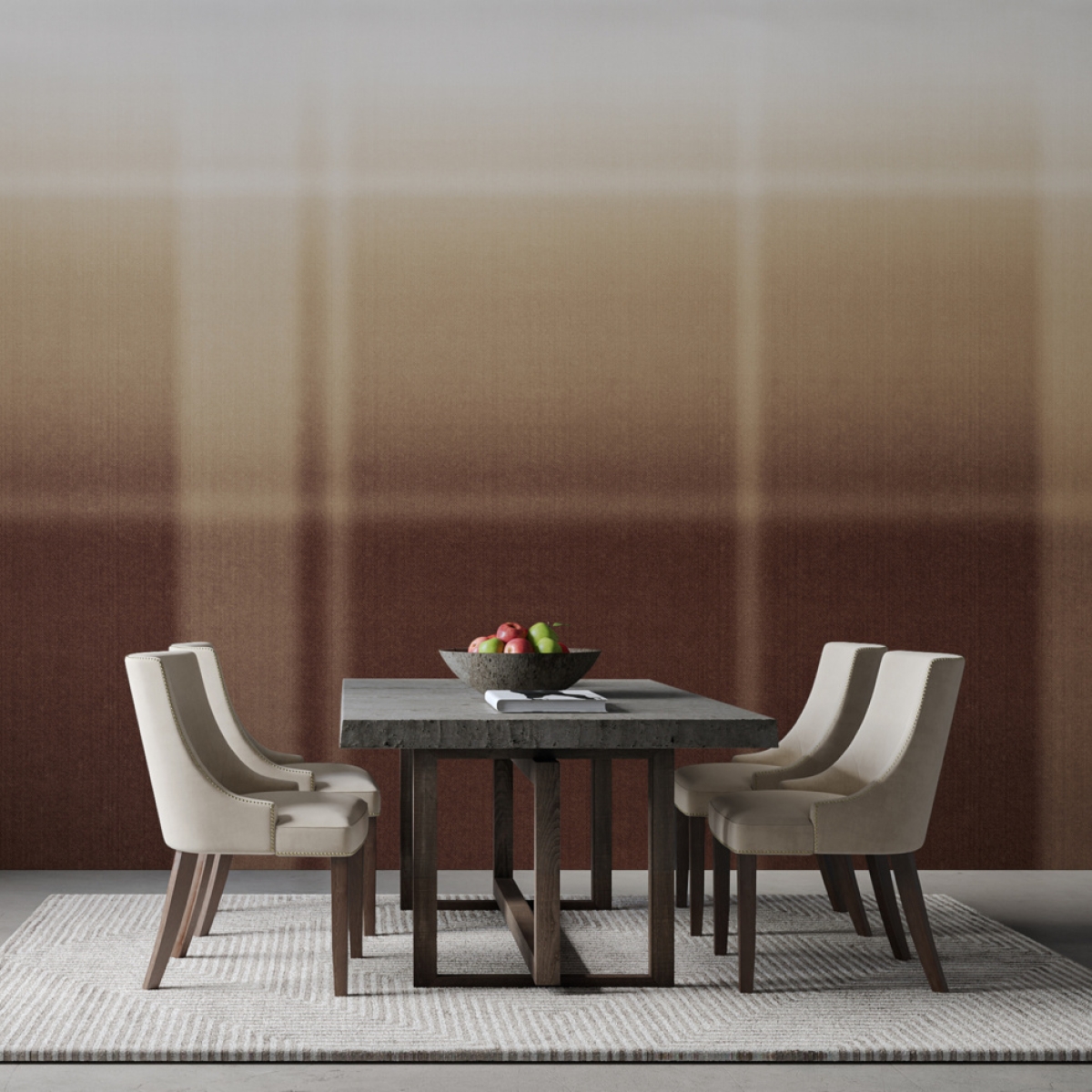 Phillip Jeffries | Kent I Phillip Jeffries | Kent I