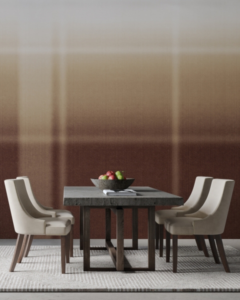 Phillip Jeffries | Kent I Phillip Jeffries | Kent I