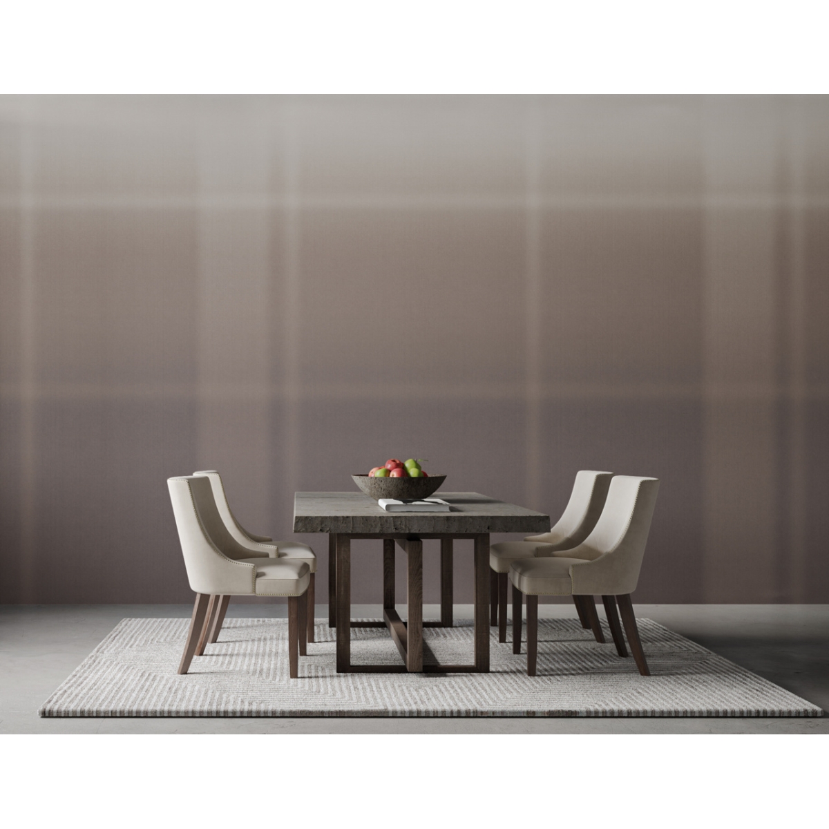 Phillip Jeffries | Kent I Phillip Jeffries | Kent I