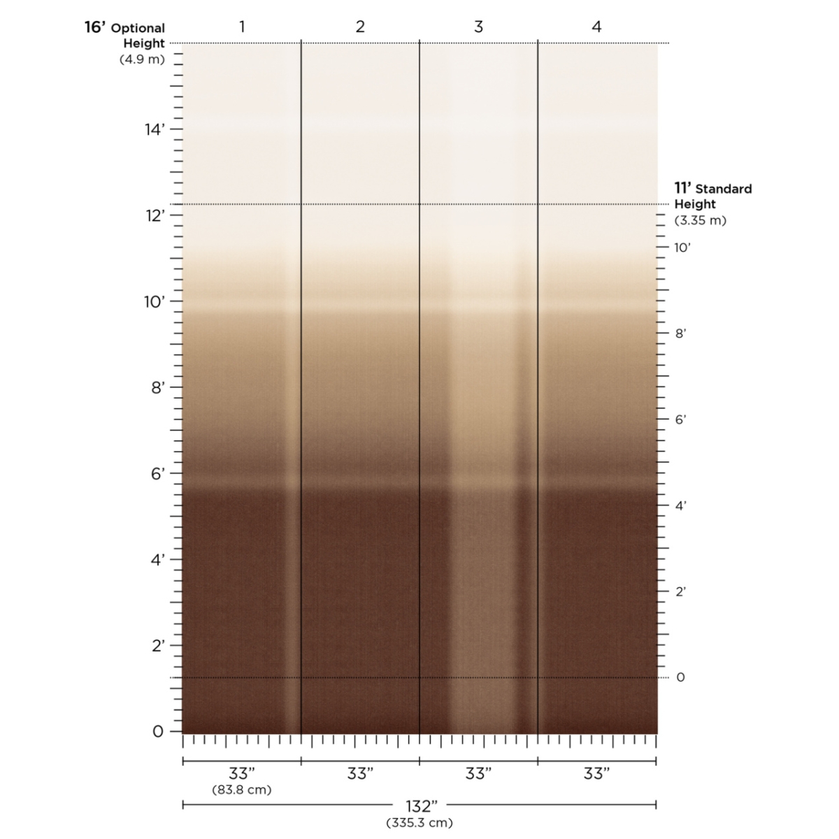 Phillip Jeffries | Kent I Phillip Jeffries | Kent I