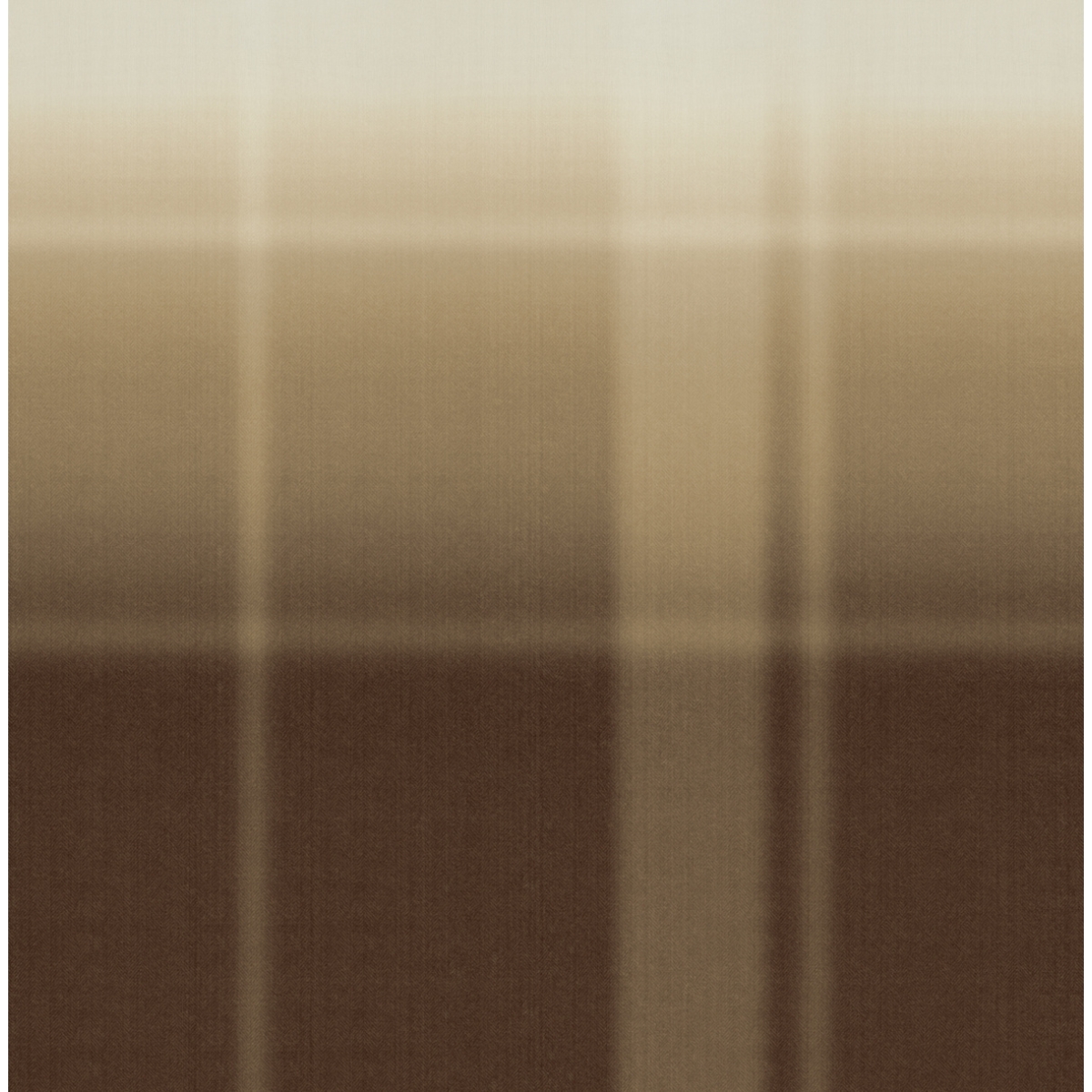 Phillip Jeffries | Kent I Phillip Jeffries | Kent I