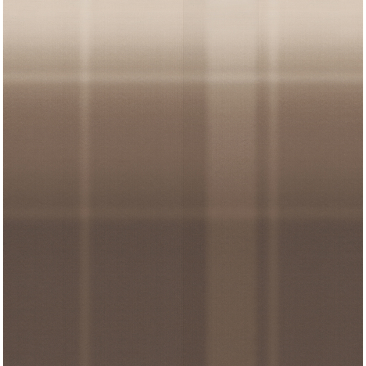 Phillip Jeffries | Kent I Phillip Jeffries | Kent I