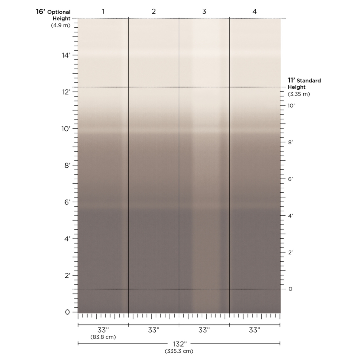 Phillip Jeffries | Kent I Phillip Jeffries | Kent I