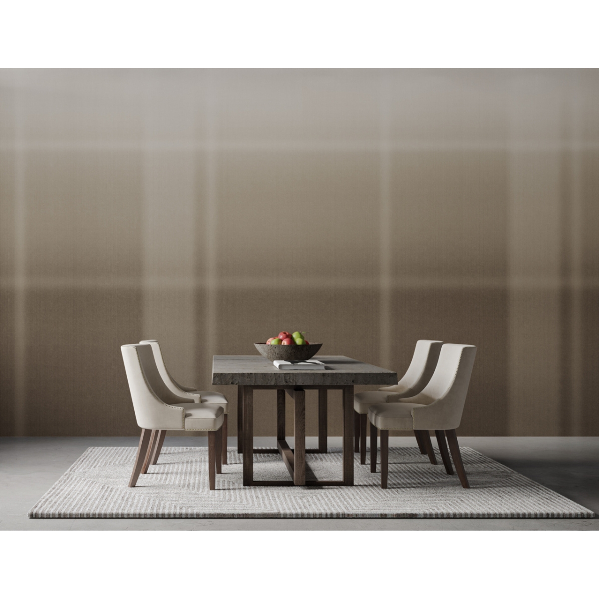 Phillip Jeffries | Kent I Phillip Jeffries | Kent I