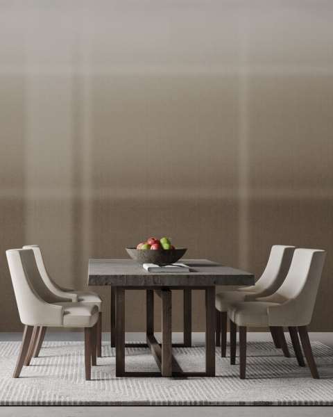 Phillip Jeffries | Kent I Phillip Jeffries | Kent I