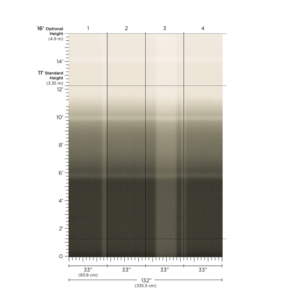 Phillip Jeffries | Kent I Phillip Jeffries | Kent I