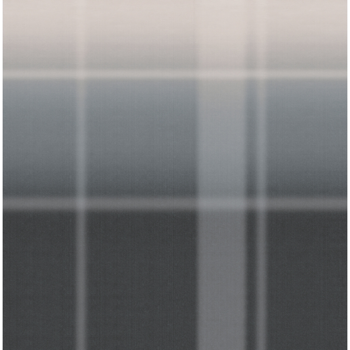 Phillip Jeffries | Kent II Phillip Jeffries | Kent II