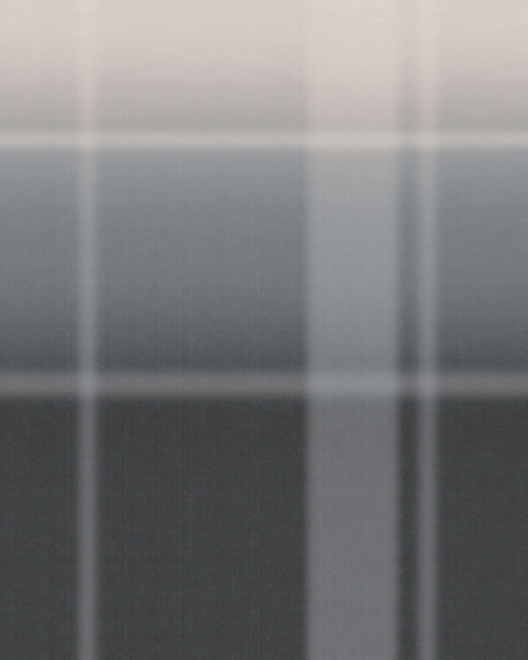 Phillip Jeffries | Kent II Phillip Jeffries | Kent II