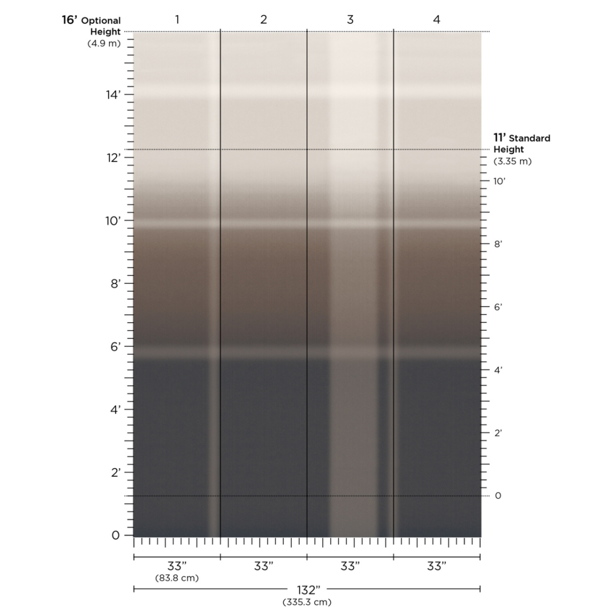 Phillip Jeffries | Kent I Phillip Jeffries | Kent I