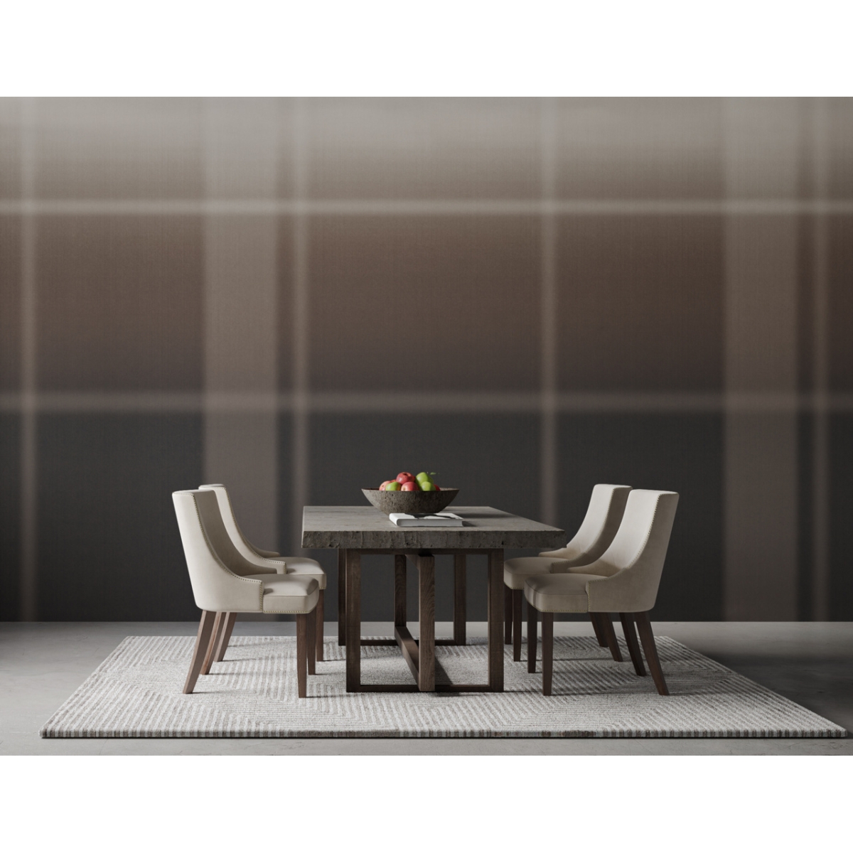 Phillip Jeffries | Kent I Phillip Jeffries | Kent I