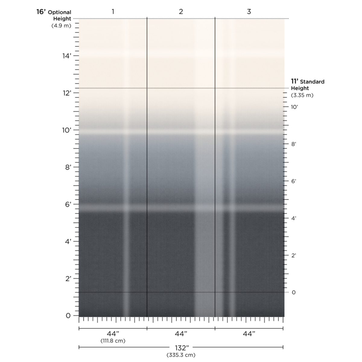 Phillip Jeffries | Kent II Phillip Jeffries | Kent II