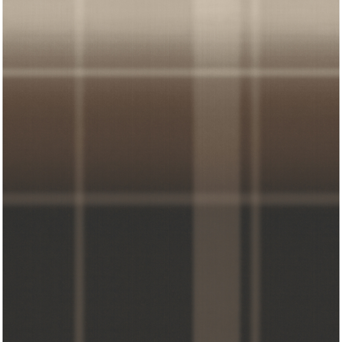 Phillip Jeffries | Kent I Phillip Jeffries | Kent I