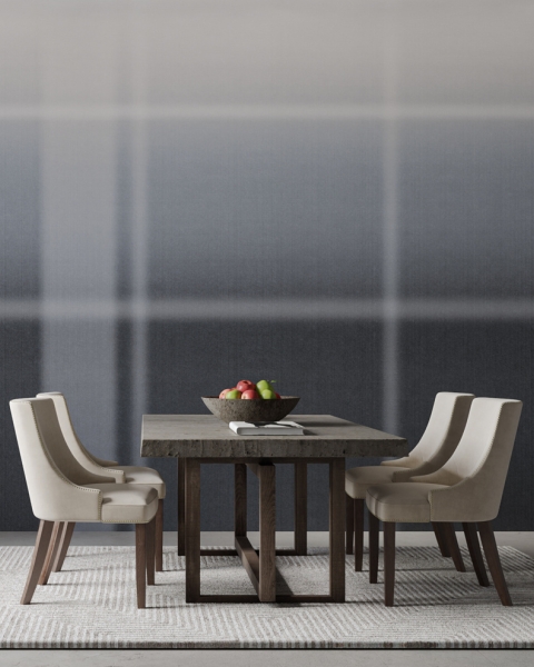 Phillip Jeffries | Kent II Phillip Jeffries | Kent II