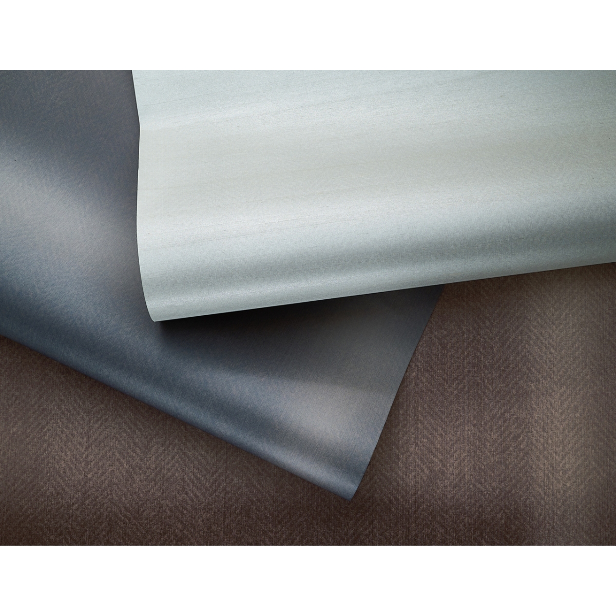 Phillip Jeffries | Kent III Phillip Jeffries | Kent III