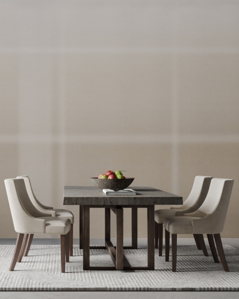 Phillip Jeffries | Kent III Phillip Jeffries | Kent III