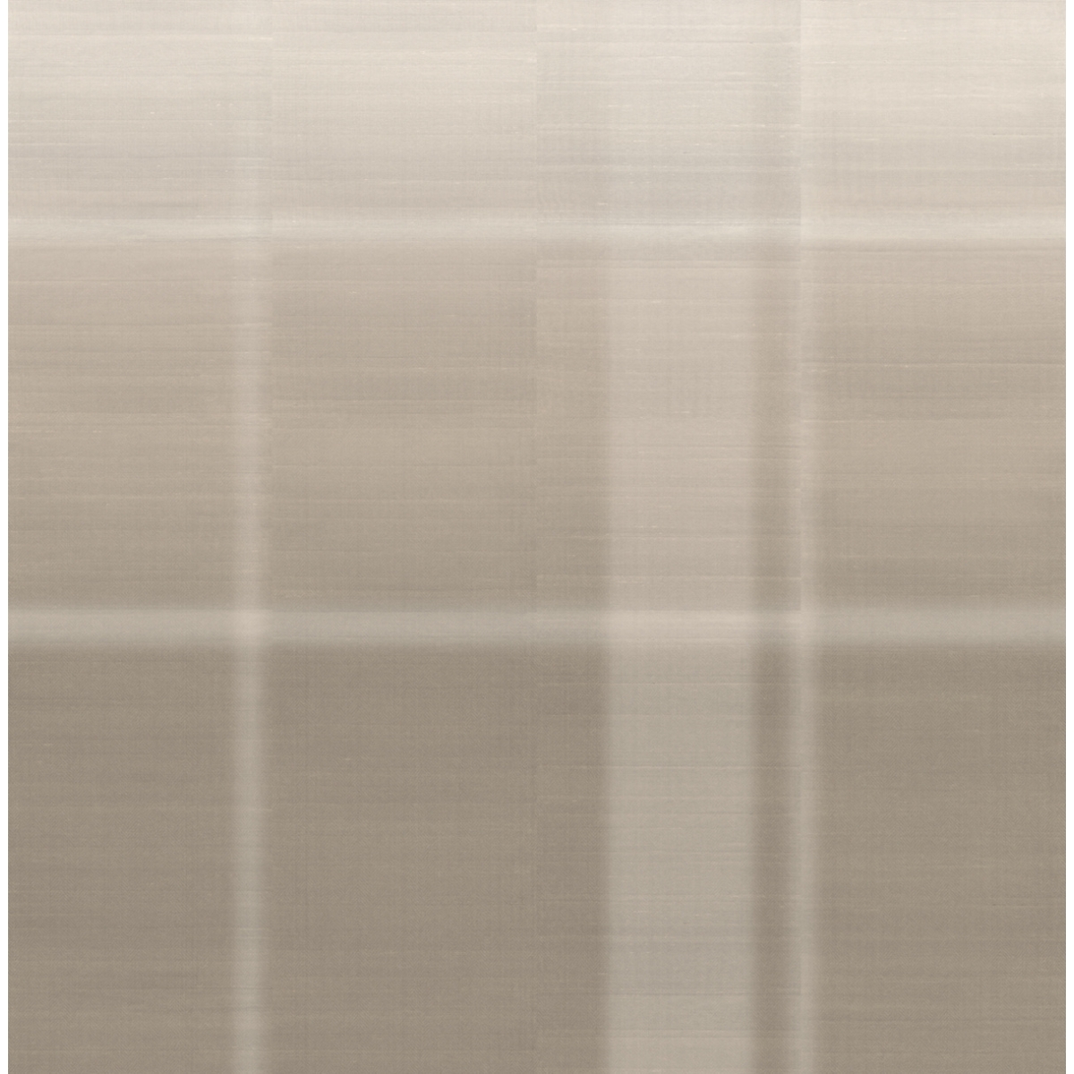 Phillip Jeffries | Kent III Phillip Jeffries | Kent III