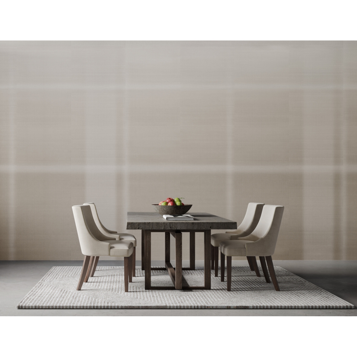 Phillip Jeffries | Kent III Phillip Jeffries | Kent III