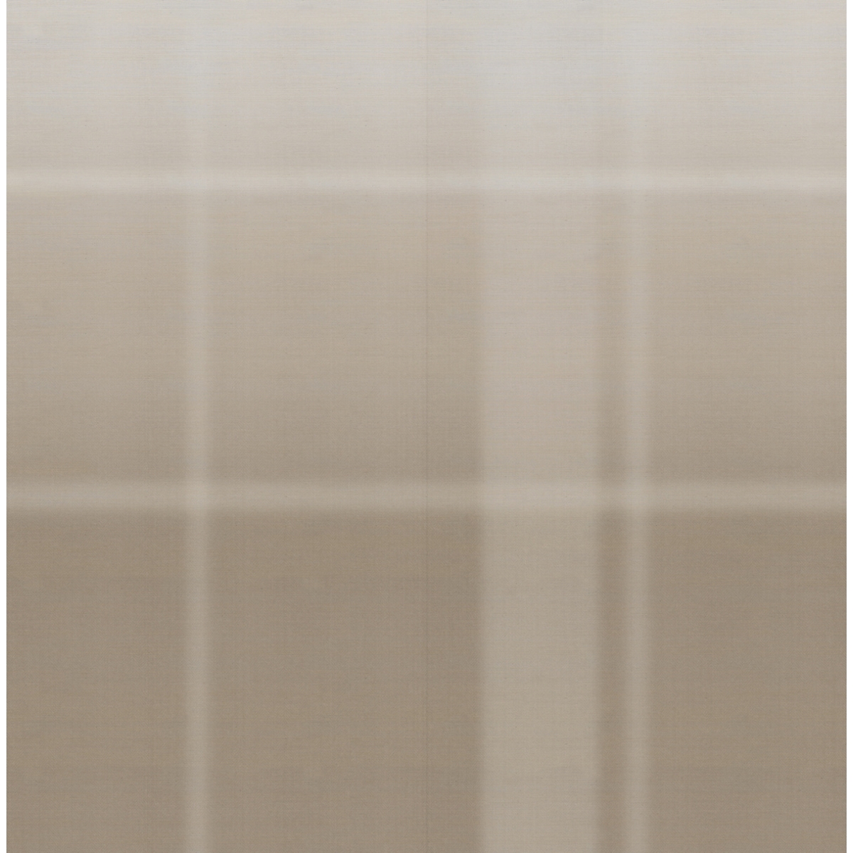 Phillip Jeffries | Kent III Phillip Jeffries | Kent III