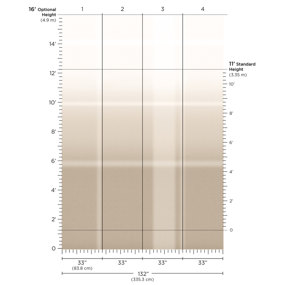 Phillip Jeffries | Kent III Phillip Jeffries | Kent III