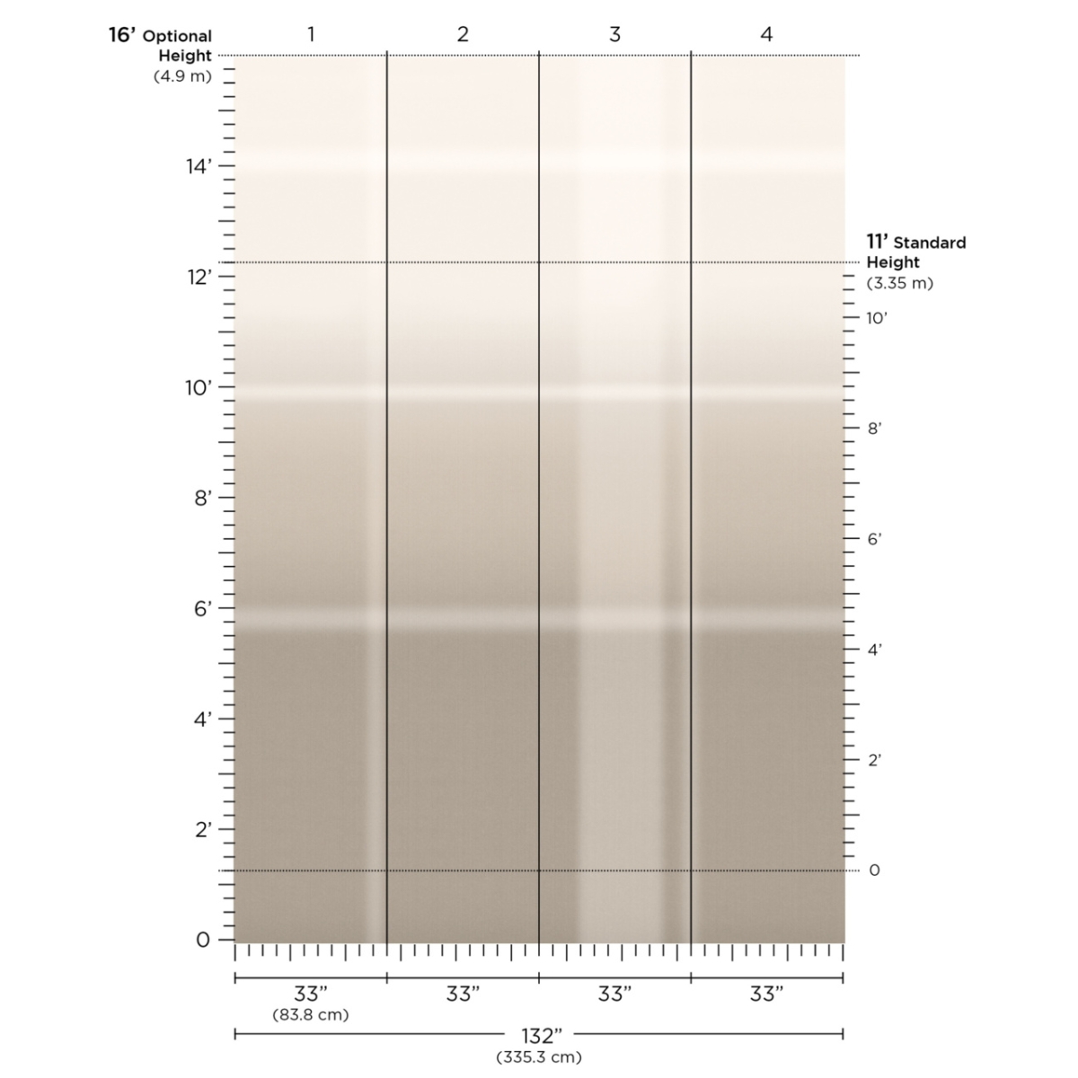 Phillip Jeffries | Kent III Phillip Jeffries | Kent III