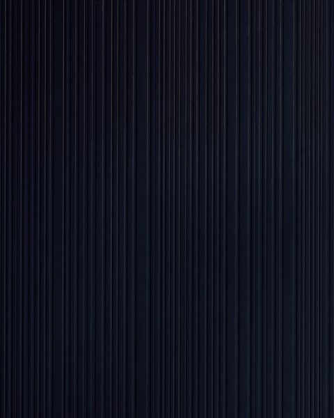 Phillip Jeffries | Lacquered Fluting I