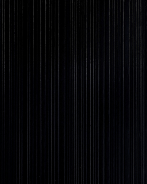 Phillip Jeffries | Lacquered Fluting I