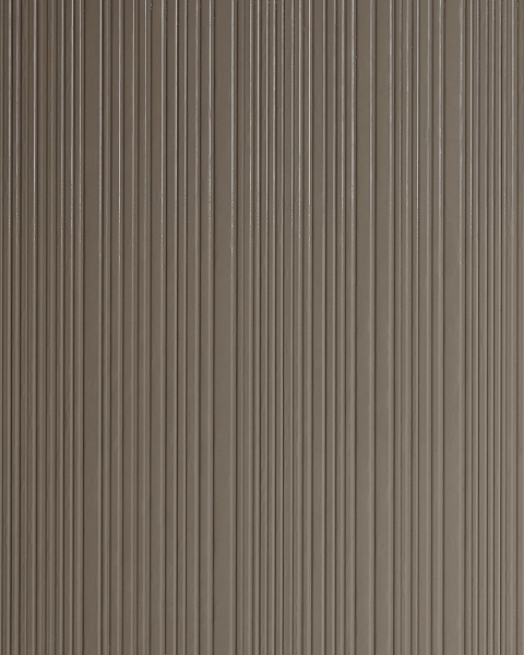 Phillip Jeffries | Lacquered Fluting II