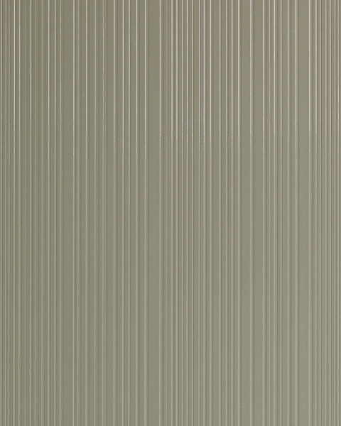 Phillip Jeffries | Lacquered Fluting II