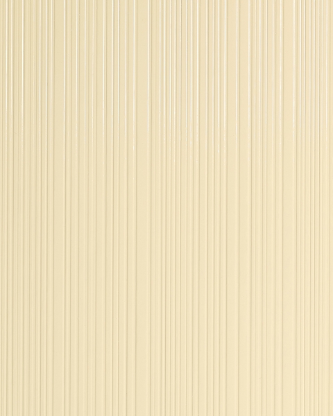 Phillip Jeffries | Lacquered Fluting III