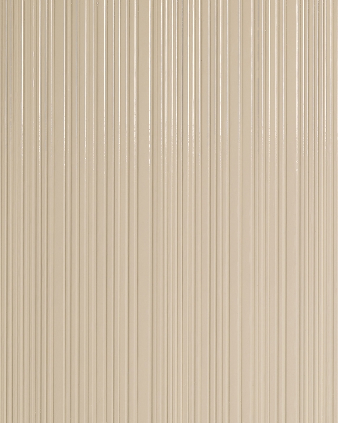 Phillip Jeffries | Lacquered Fluting III