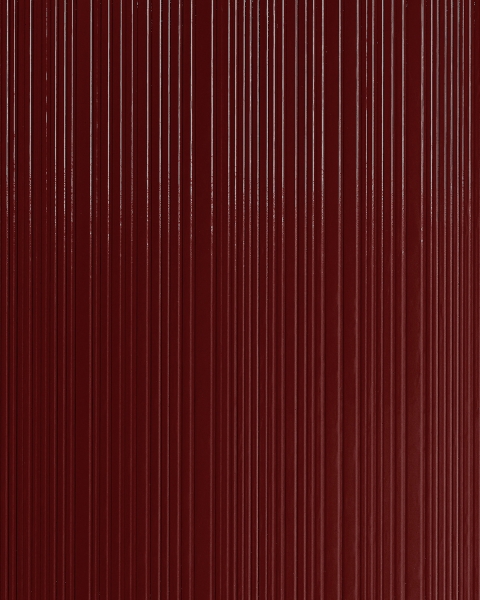 Phillip Jeffries | Lacquered Fluting IV