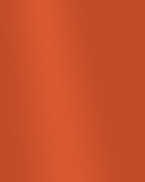 Phillip Jeffries | Lacquered Walls I