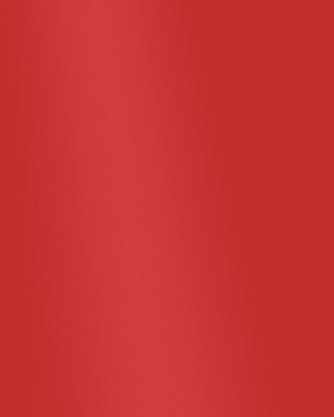 Phillip Jeffries | Lacquered Walls I