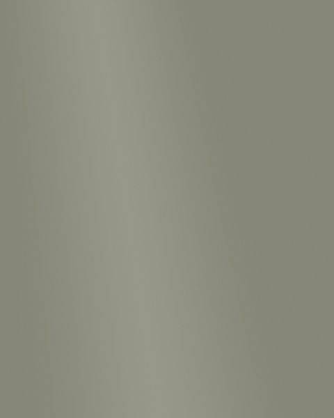 Phillip Jeffries | Lacquered Walls II