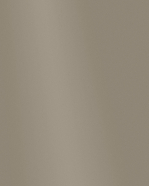 Phillip Jeffries | Lacquered Walls III