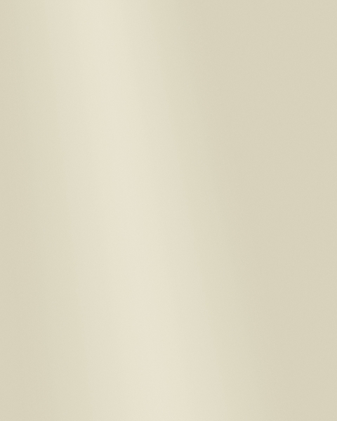 Phillip Jeffries | Lacquered Walls III