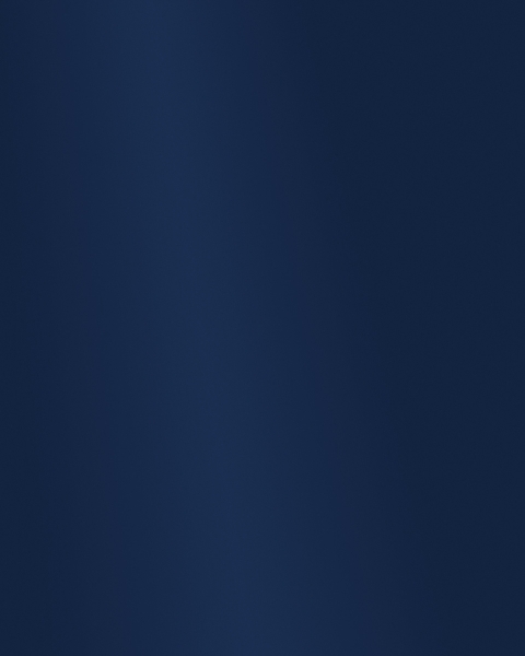 Phillip Jeffries | Lacquered Walls IV