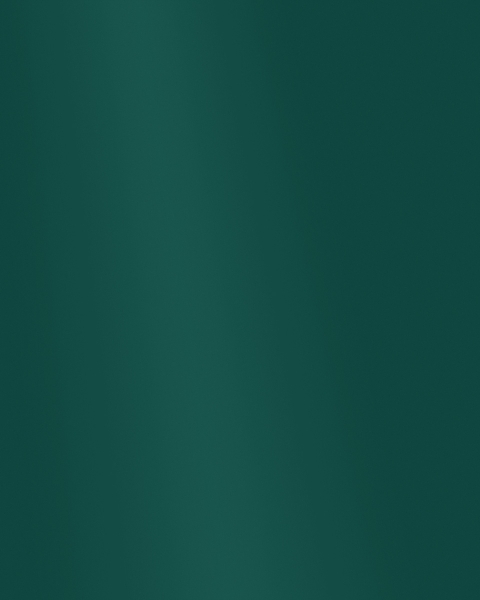 Phillip Jeffries | Lacquered Walls IV