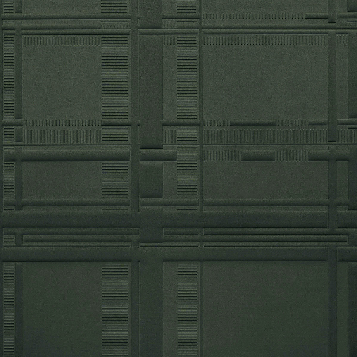 Phillip Jeffries | Lofted Lines I Phillip Jeffries | Lofted Lines I