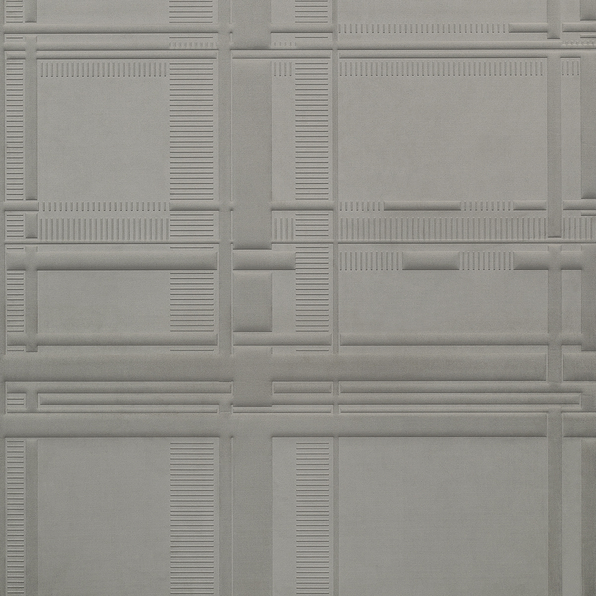 Phillip Jeffries | Lofted Lines II Phillip Jeffries | Lofted Lines II