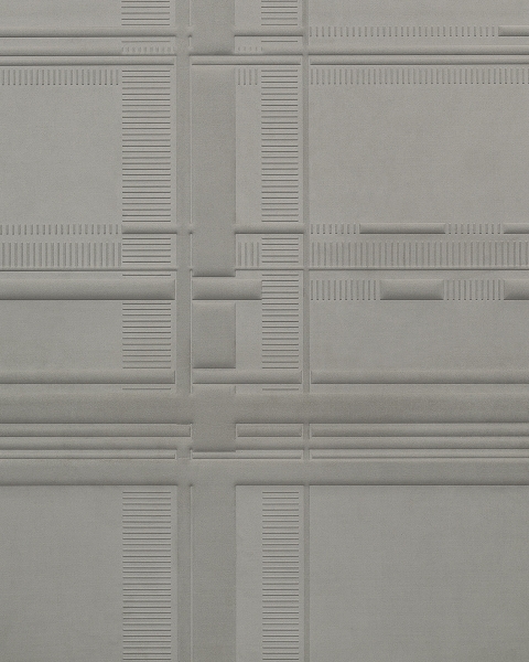 Phillip Jeffries | Lofted Lines II