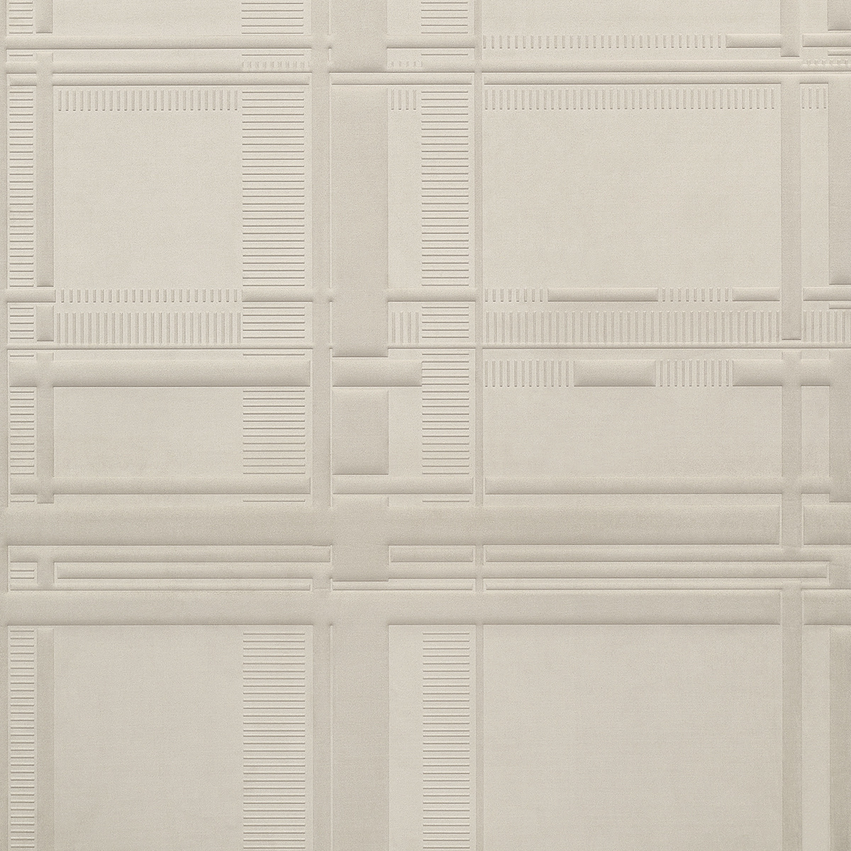 Phillip Jeffries | Lofted Lines II Phillip Jeffries | Lofted Lines II