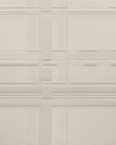 Phillip Jeffries | Lofted Lines II