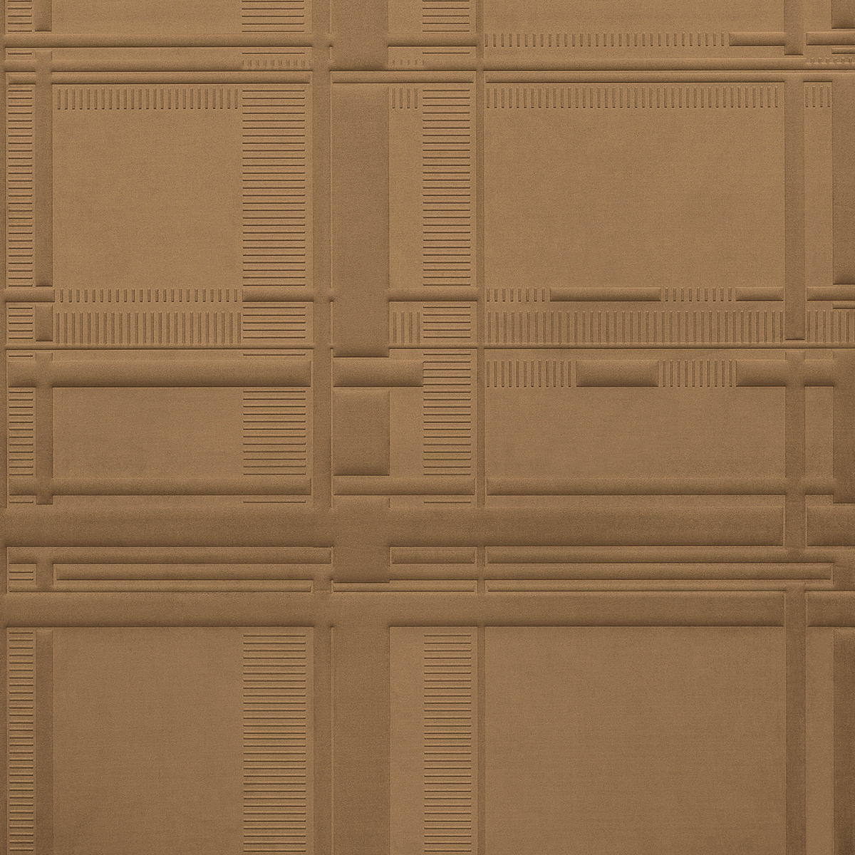 Phillip Jeffries | Lofted Lines III Phillip Jeffries | Lofted Lines III