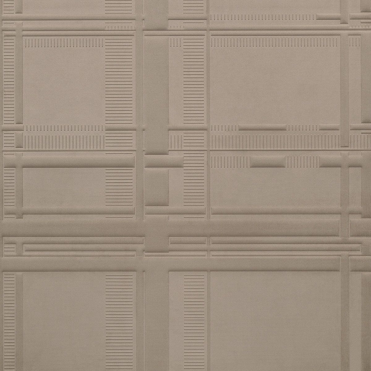 Phillip Jeffries | Lofted Lines III Phillip Jeffries | Lofted Lines III