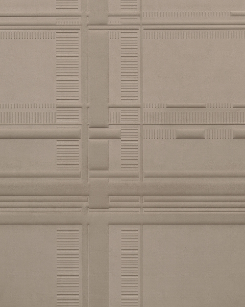 Phillip Jeffries | Lofted Lines III