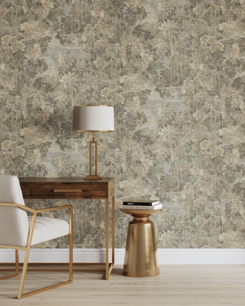 Phillip Jeffries | Midsummer II