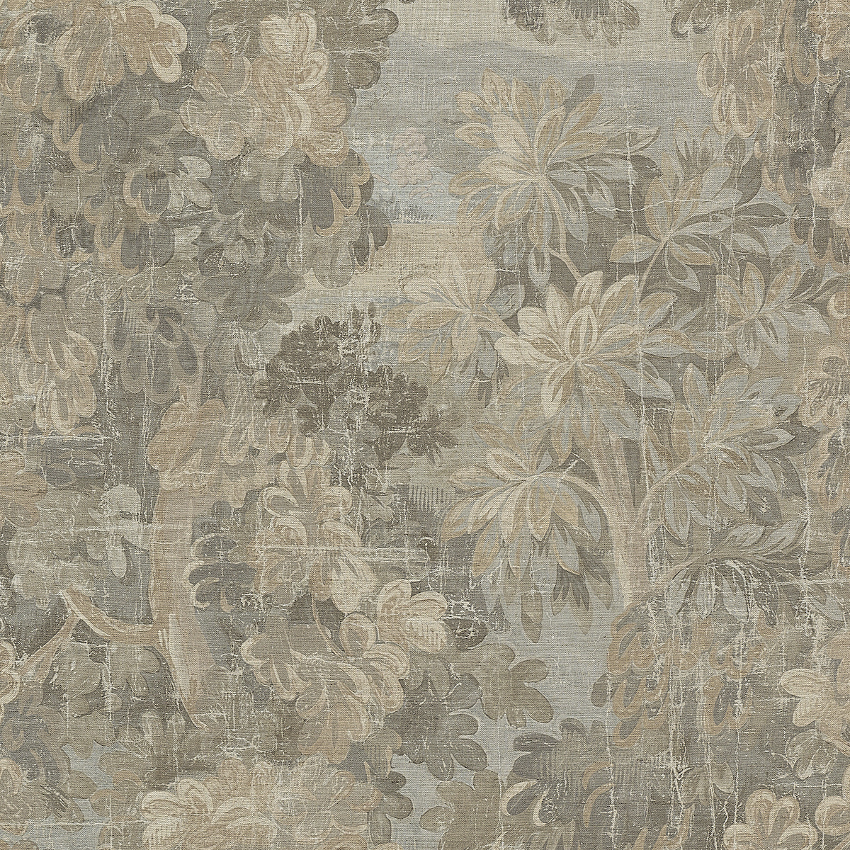 Phillip Jeffries | Midsummer II Phillip Jeffries | Midsummer II